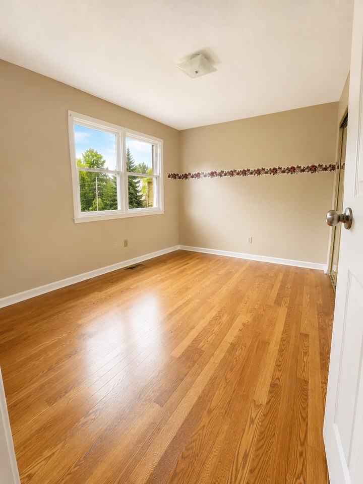 207 Wakefield Pl - Photo 7 of 11