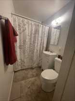3401 E Sheridan St - Photo 1 of 1