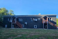 44 Radio Station Ln #1B - Photo 1 of 1