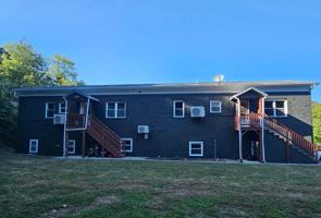 featured image of 44 Radio Station Ln #1B