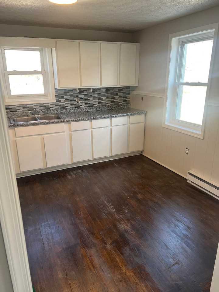 44 Radio Station Ln #1B - Photo 2 of 7