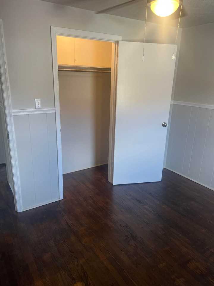 44 Radio Station Ln #1B - Photo 6 of 7