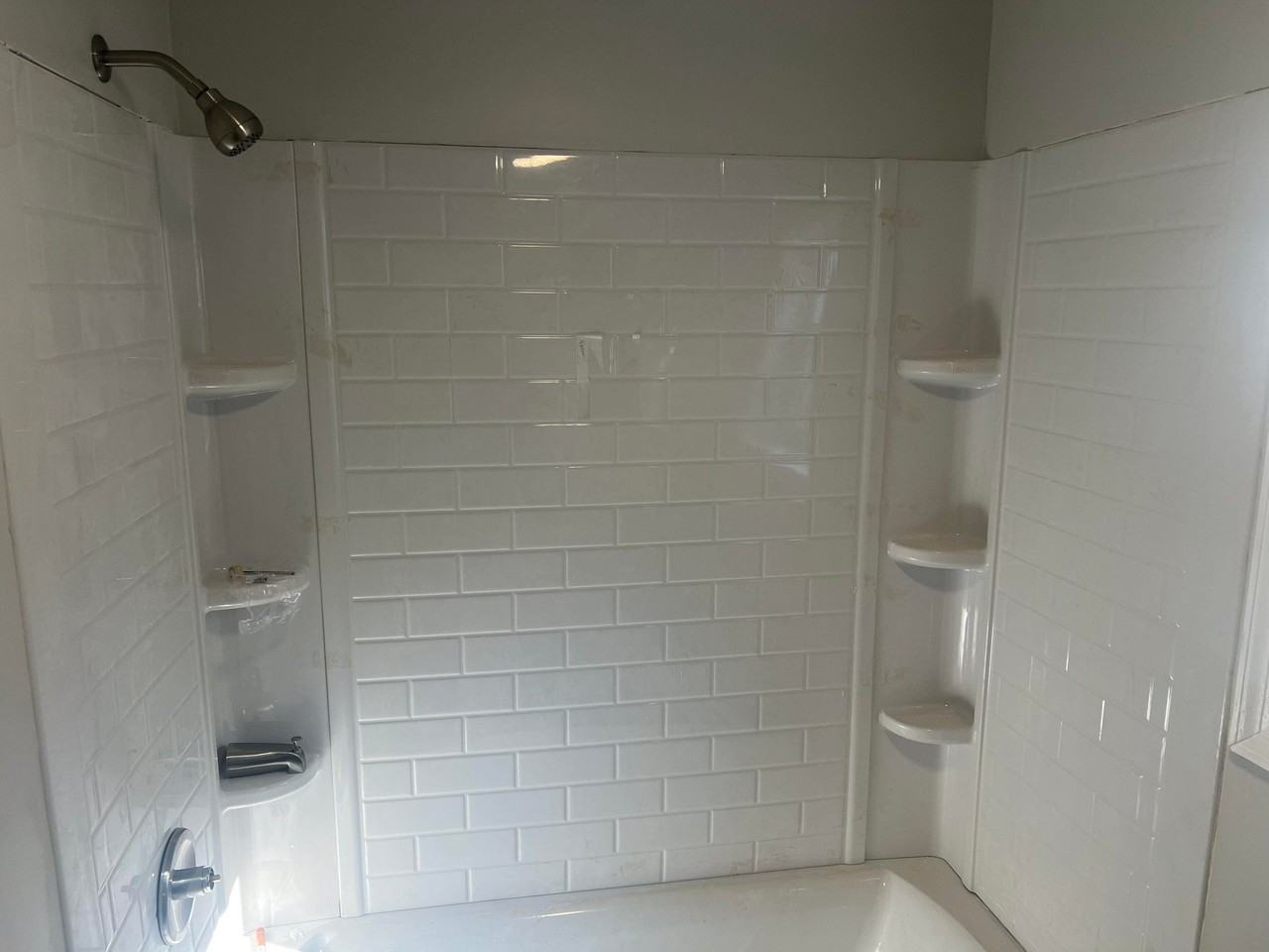 44 Radio Station Ln #1B - Photo 7 of 7