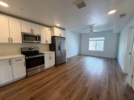 featured image of 98 E Center St #310