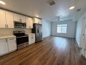 98 E Center St #310 - Photo 1 of 1