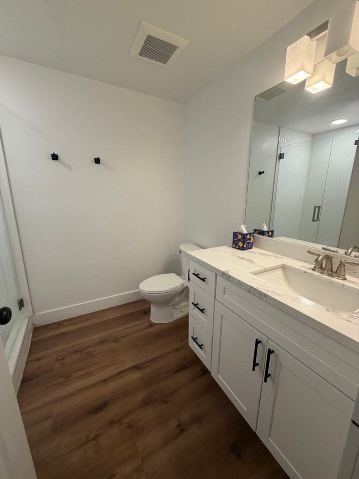 98 E Center St #310 - Photo 2 of 8