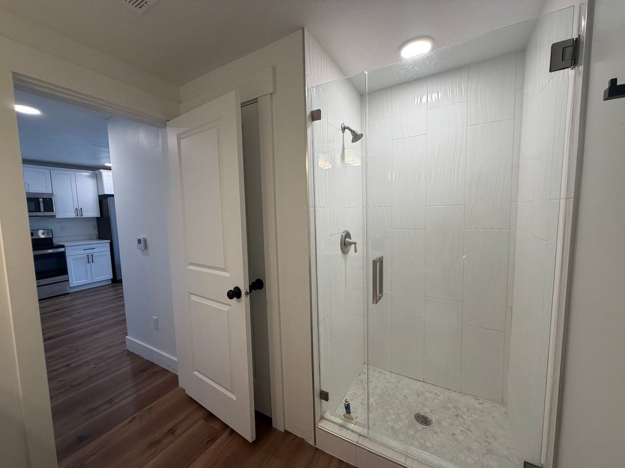 98 E Center St #310 - Photo 3 of 8