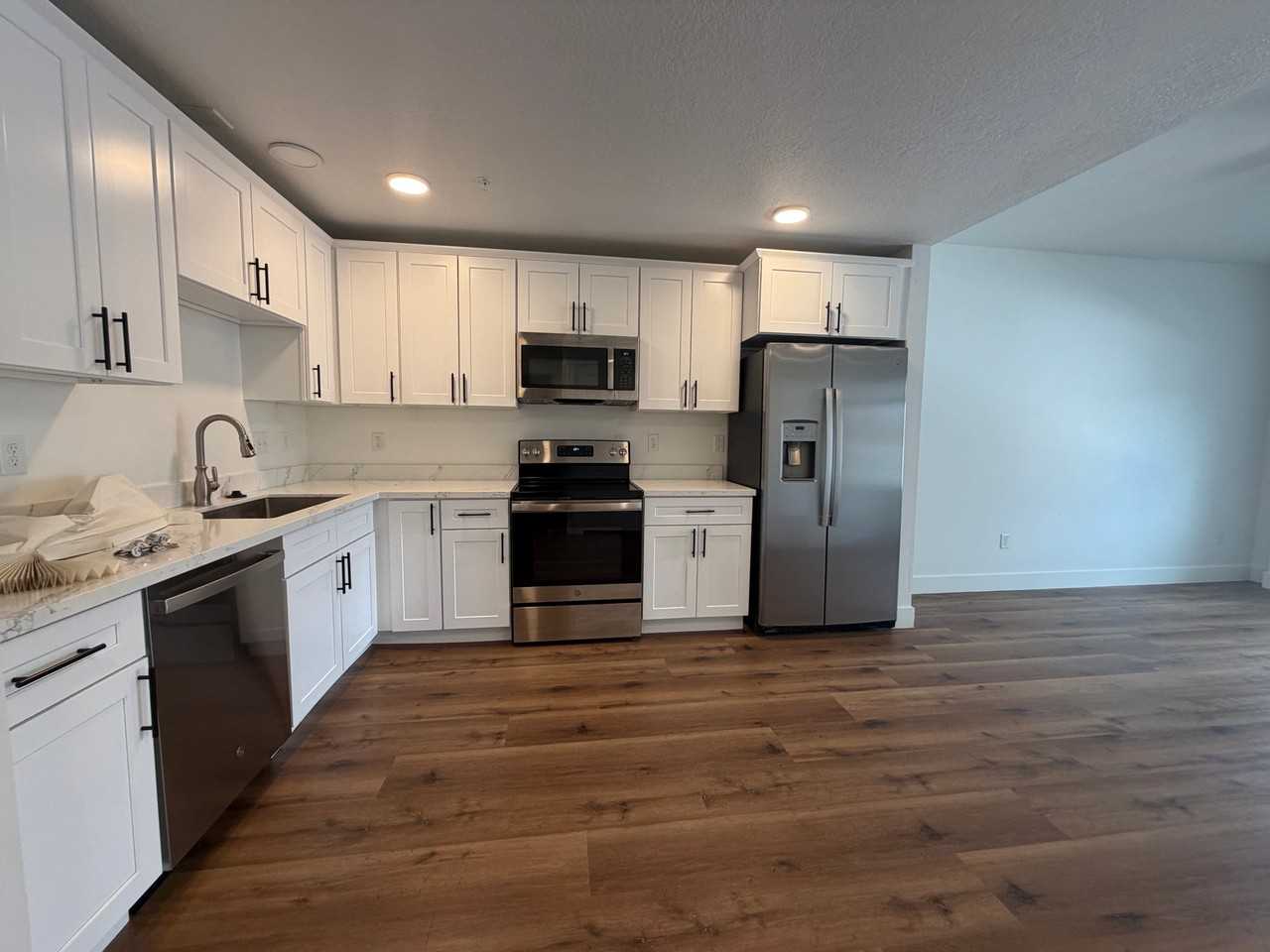 98 E Center St #310 - Photo 4 of 8