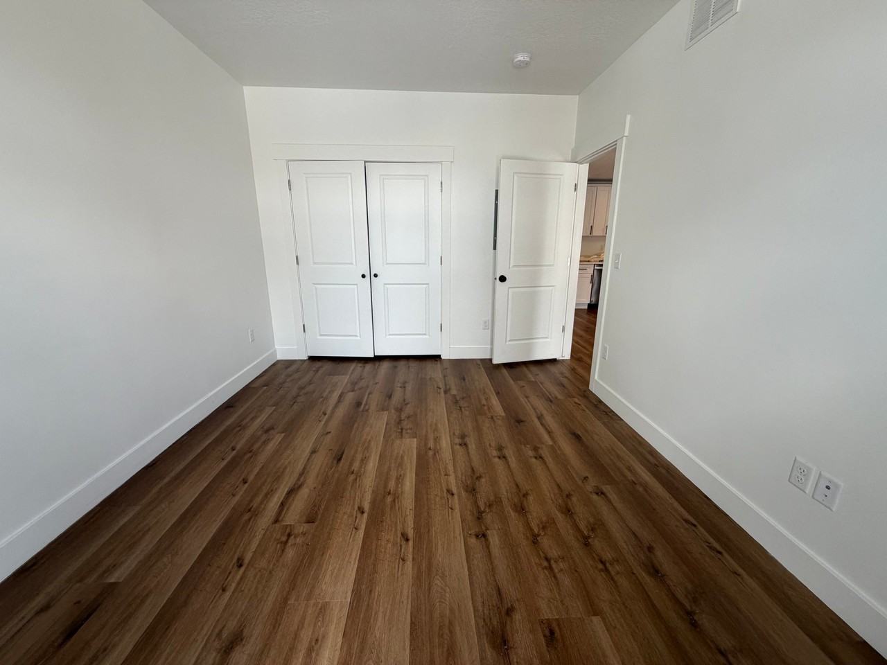 98 E Center St #310 - Photo 7 of 8