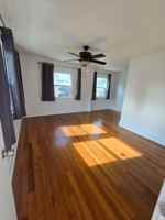 featured image of 3227 E Broadway #3227