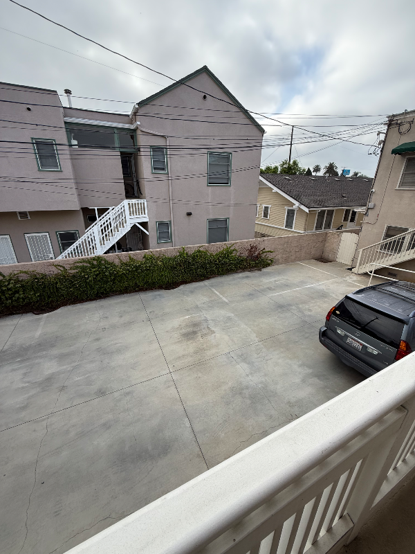 3227 E Broadway #3227 - Photo 3 of 18