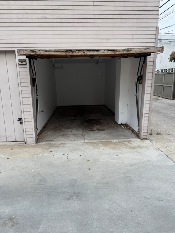 3227 E Broadway #3227 - Photo 6 of 18