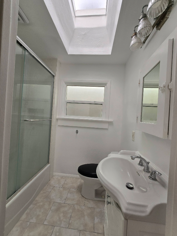 3227 E Broadway #3227 - Photo 7 of 18
