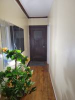 featured image of 8805 S Muskegon Ave