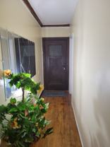 8805 S Muskegon Ave - Photo 1 of 1