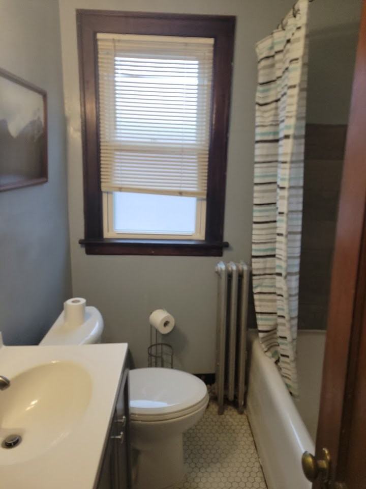 8805 S Muskegon Ave - Photo 2 of 5