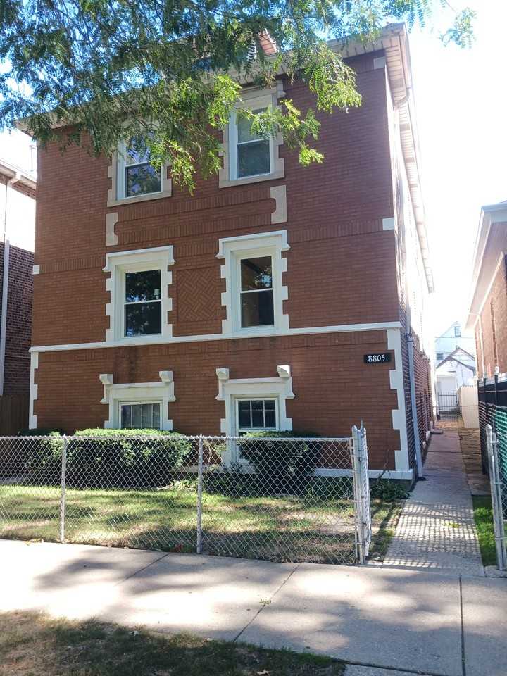 8805 S Muskegon Ave - Photo 5 of 5