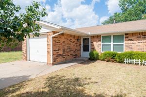 featured image of 8515 Wakefield St
