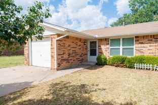 8515 Wakefield St - Photo 1 of 1
