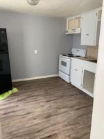featured image of 616 W Lee Ave #U