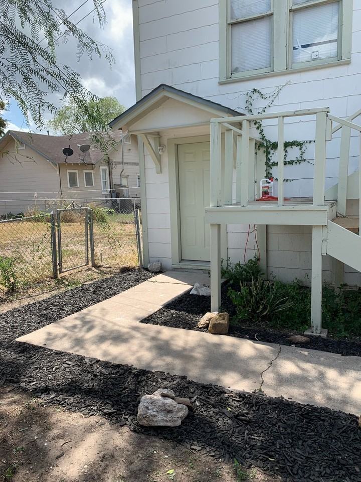 616 W Lee Ave #U - Photo 6 of 6