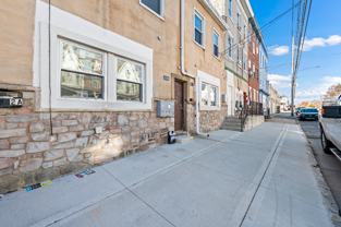 1112 Butler St #1 - Photo 1 of 1