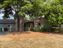 635 Sw 55th St - Photo 1 of 1