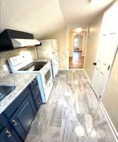 featured image of 1100 Harrison Ave #2
