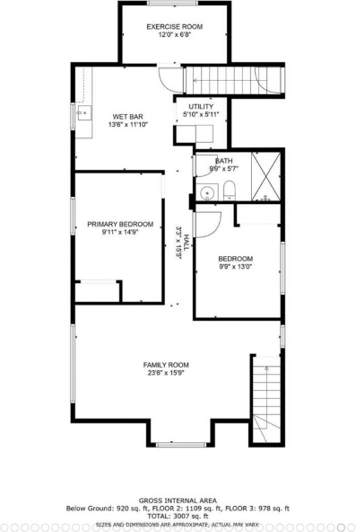 2226 N 72nd Ct #2 - Photo 2 of 18