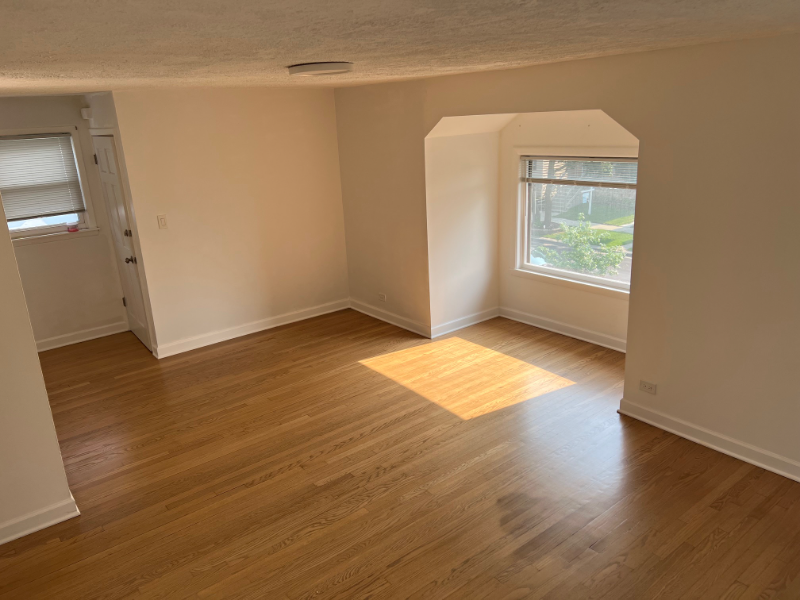 2226 N 72nd Ct #2 - Photo 3 of 18