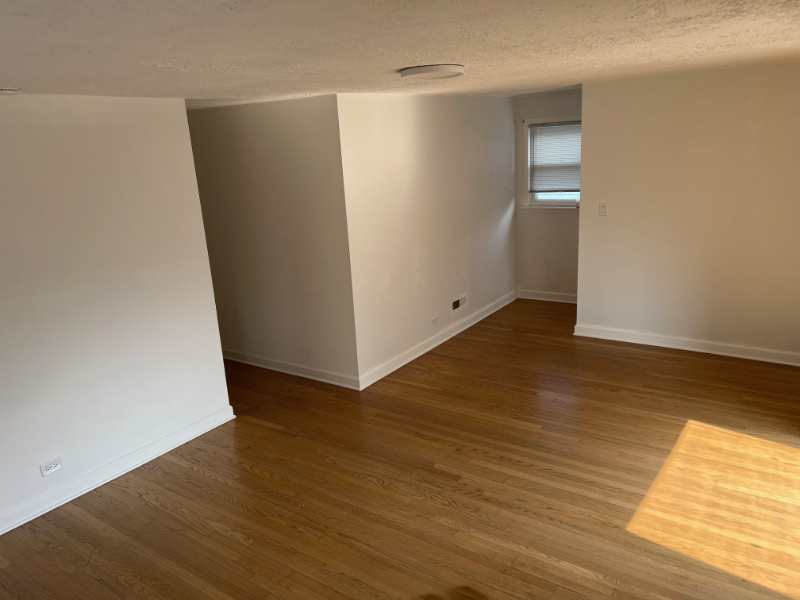 2226 N 72nd Ct #2 - Photo 4 of 18