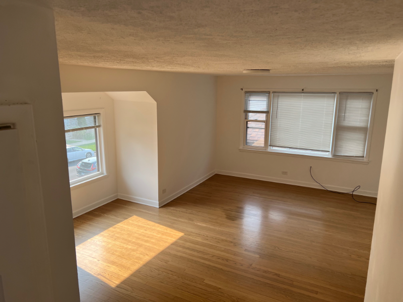 2226 N 72nd Ct #2 - Photo 5 of 18