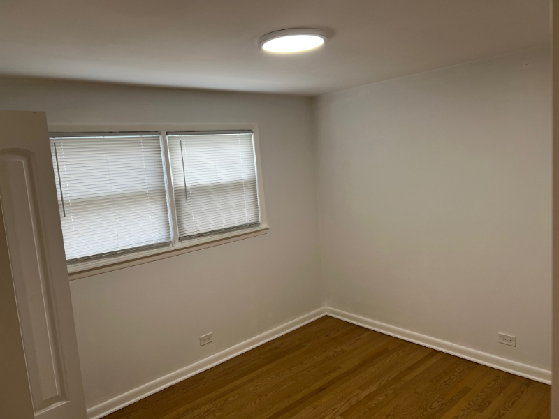 2226 N 72nd Ct #2 - Photo 6 of 18
