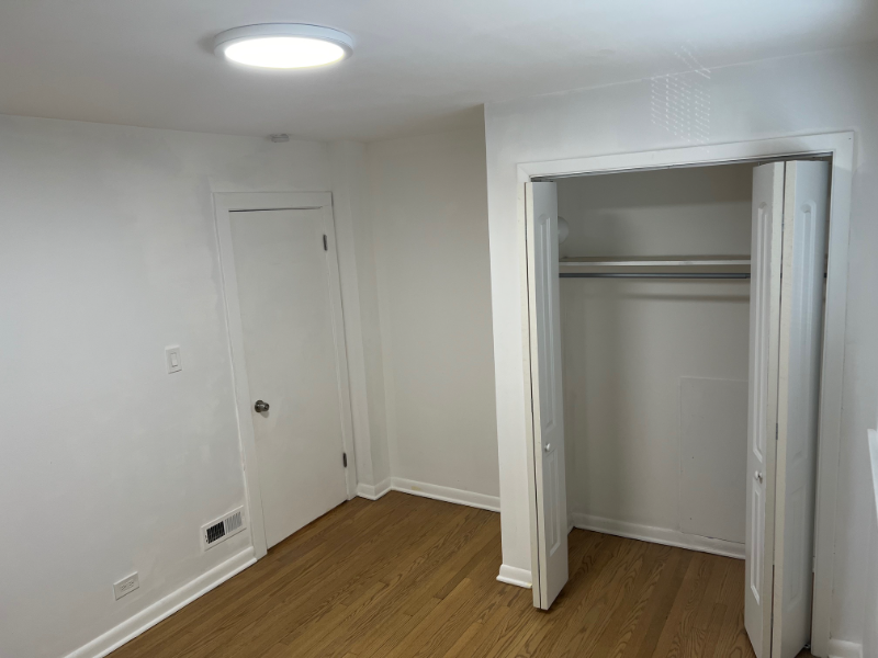 2226 N 72nd Ct #2 - Photo 7 of 18