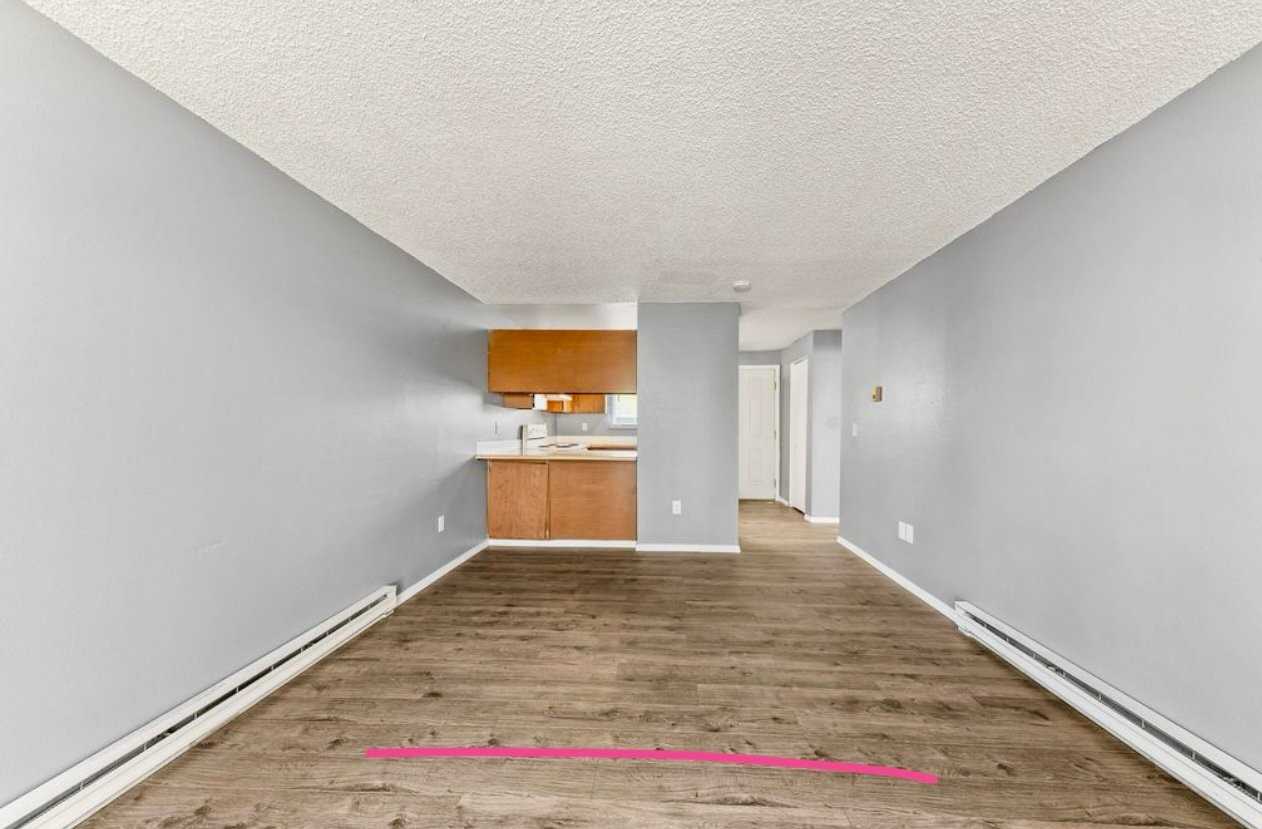2310 E 1st Ave #3 - Photo 4 of 8