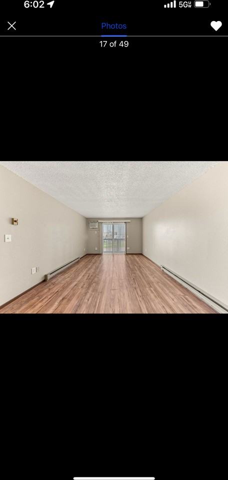 2310 E 1st Ave #3 - Photo 5 of 8