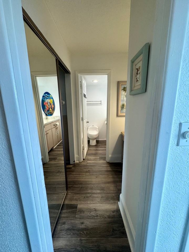 3700 S Atlantic Ave #203 - Photo 2 of 19