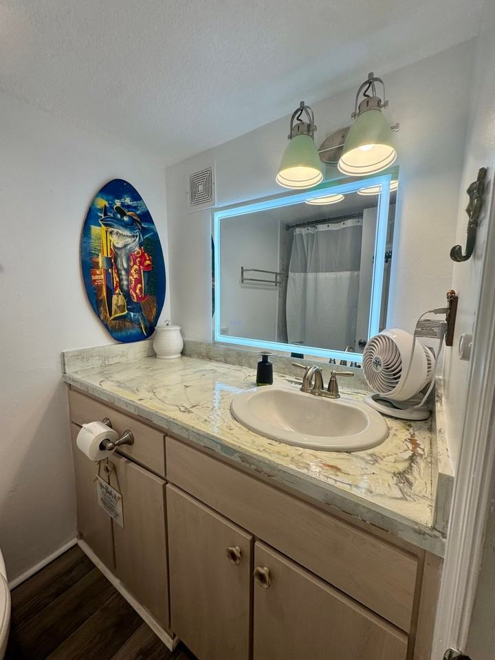3700 S Atlantic Ave #203 - Photo 3 of 19