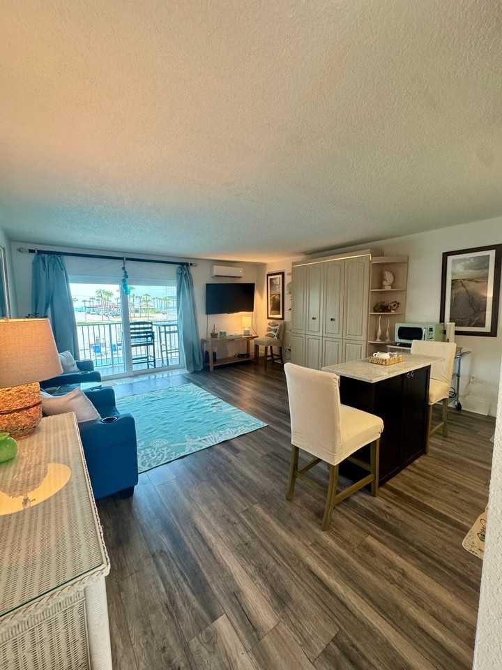3700 S Atlantic Ave #203 - Photo 4 of 19