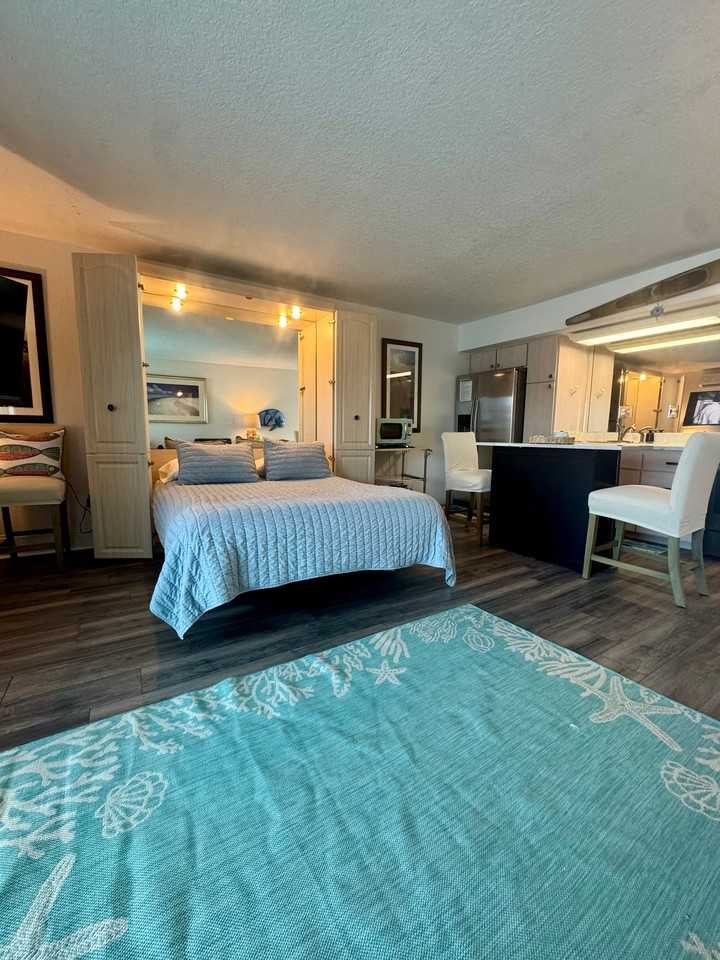 3700 S Atlantic Ave #203 - Photo 6 of 19