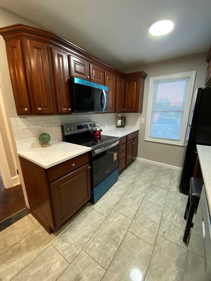 50 Lupton Ave - Photo 5 of 8