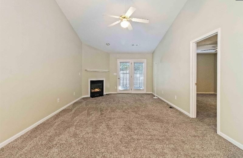 119 Waverly Point Dr - Photo 3 of 16