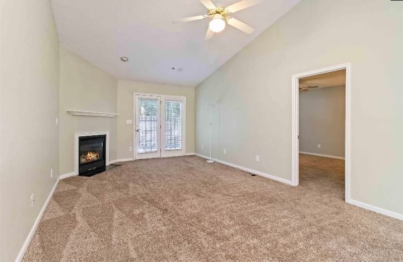 119 Waverly Point Dr - Photo 5 of 16