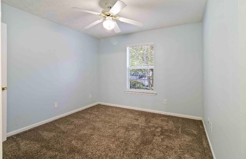 119 Waverly Point Dr - Photo 6 of 16