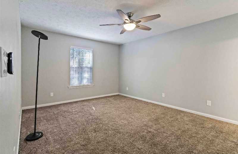 119 Waverly Point Dr - Photo 7 of 16