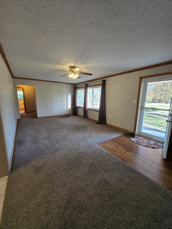 7520 W Manson Colfax Rd - Photo 2 of 18