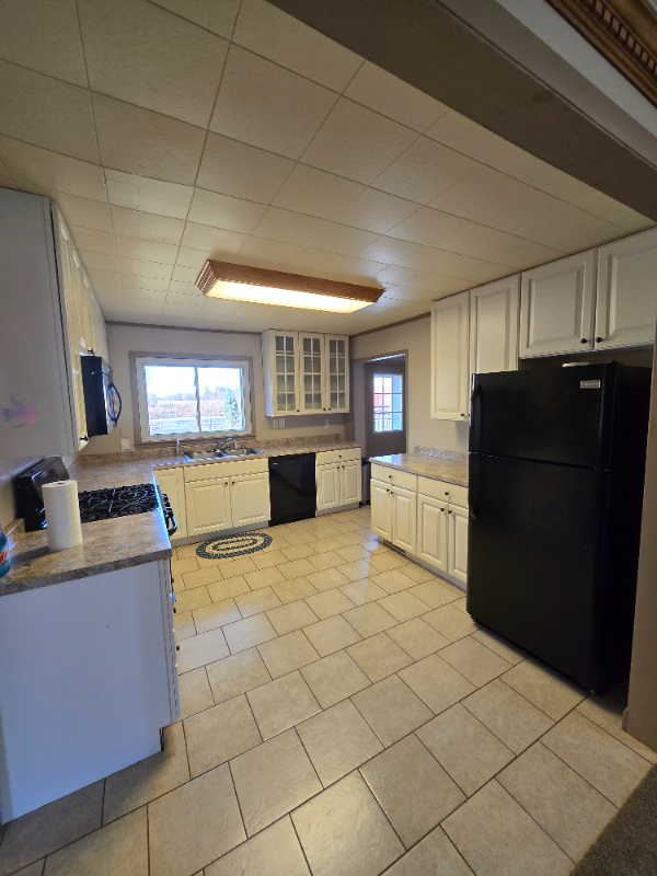 7520 W Manson Colfax Rd - Photo 3 of 18