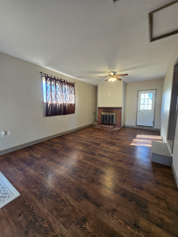 7520 W Manson Colfax Rd - Photo 4 of 18