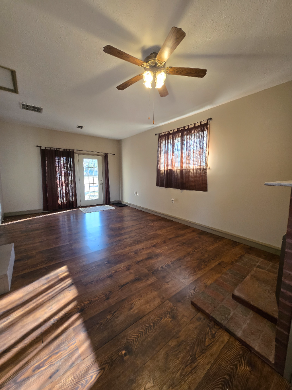 7520 W Manson Colfax Rd - Photo 5 of 18