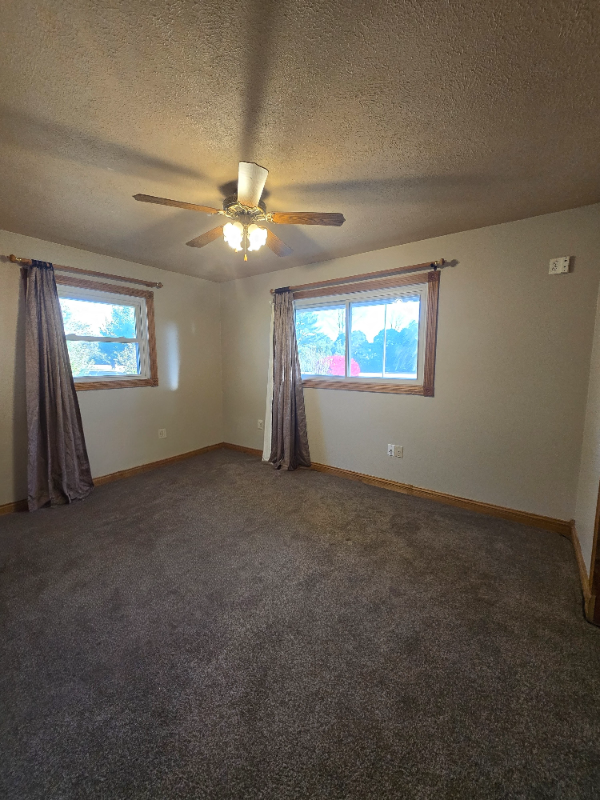 7520 W Manson Colfax Rd - Photo 6 of 18